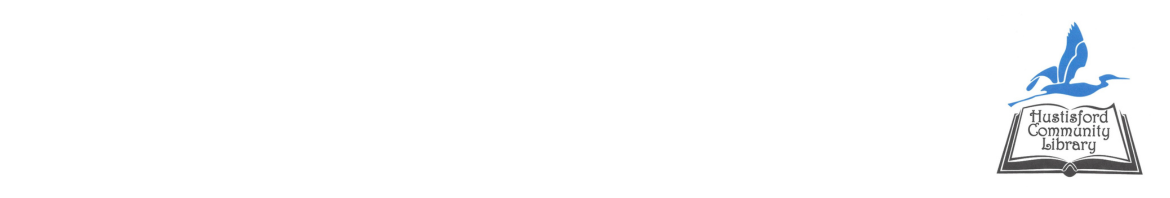 cropped-webbanner1.png